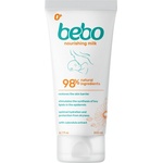 Bebo Подхранващо мляко Bebo, 200 ml