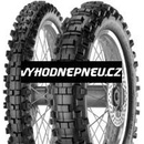 Pneumatiky na motorku Metzeler MCE Six Days Extreme 120/90 R18 65M