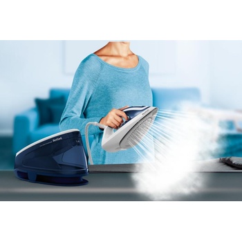 Image 1 of Tefal SV6116E0 Express Essential