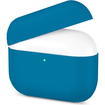 Image 1 of Калъф за Слушалки APPLE AirPods 3