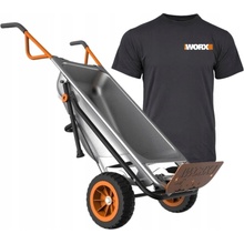 Worx WG050