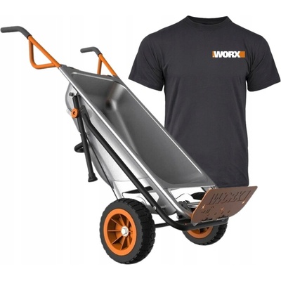 Worx WG050