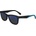 Calvin Klein CKJ24302S 001 (CKJ24302S 001)