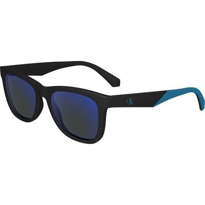 Calvin Klein CKJ24302S 001 (CKJ24302S 001)