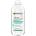Garnier мицеларна вода, Salicylic, 400мл