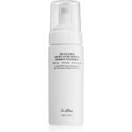 Dr. Althea Amino Acid Gentle Bubble Cleanser  очистващи  яни 140ml