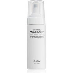 Dr. Althea Amino Acid Gentle Bubble Cleanser почистващи пяни 140ml