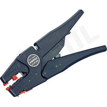 Knipex 1240200