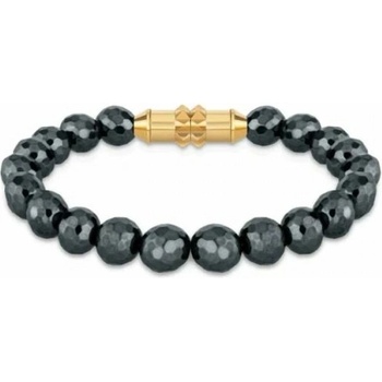 Police PEJLB2103905 - Дамска гривна (PEJLB2103905)