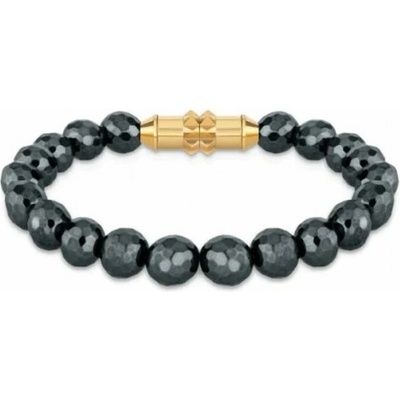 Police PEJLB2103905 - Дамска гривна (PEJLB2103905)