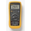 Fluke 28 II