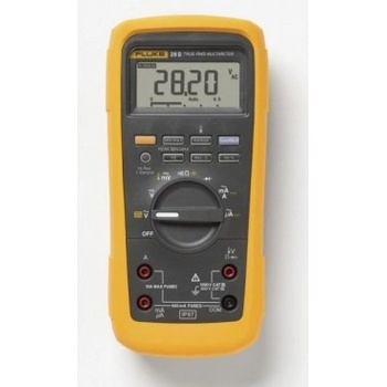 Fluke 28 II