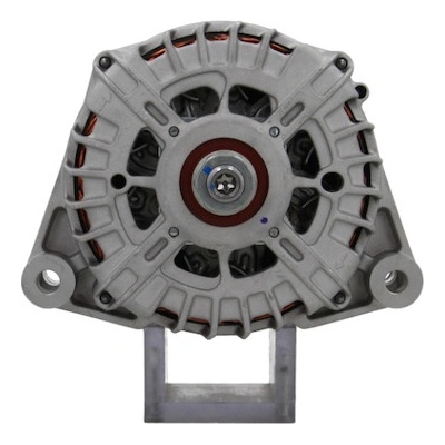 Alternátor Agco 180A FG18S091 Valeo New