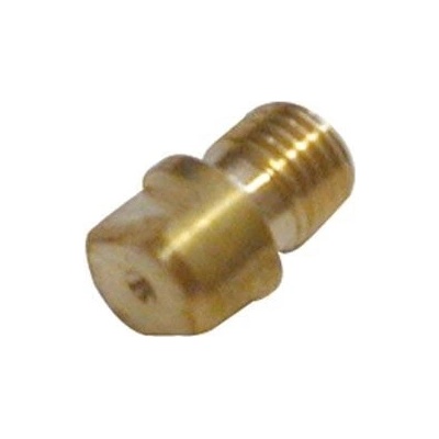 MEVA MEVA - tryska 0,18mm 4327H