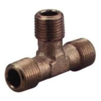 Schneider E041833