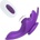 BASIC X Sunflower do kalhotek
