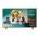 Hisense 75A6Q