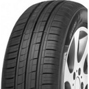 Osobní pneumatiky Tristar Ecopower 3 145/70 R13 71T