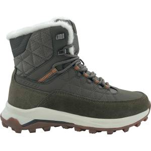 Lotto CALYPSO 36