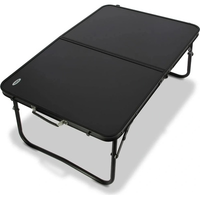 NGT Stolek Quickfish Bivvy Table