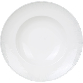 Kutahya Porselen Kutahya ЧИНИЯ ЗА ПАСТА kratos dune 27cm 400ml БЯ (bnrs27spt890731)