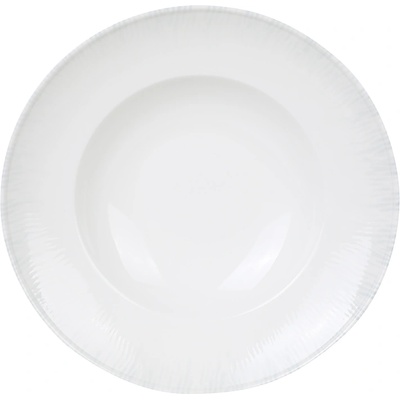 Kutahya Porselen Kutahya ЧИНИЯ ЗА ПАСТА kratos dune 27cm 400ml БЯ (bnrs27spt890731)