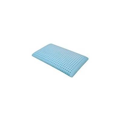 MATERASSO LONDON Polyester-Polyuretan 72x42x12 Vankúš