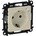 Legrand 753235