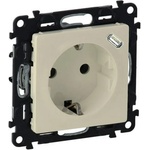 Legrand 753235