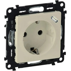 Legrand 753235