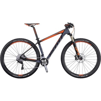 Scott Scale 930 2016