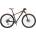 Scott Scale 930 2016