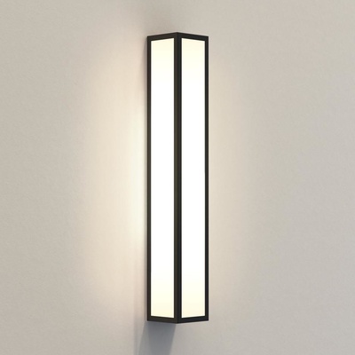 Astro Lighting 1178010