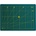 AXENT Подложка за рязане Axent A4 (1213004-7903-A)