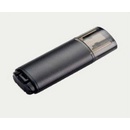 IMRO Black 8GB BLACK/8GUSB