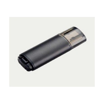 IMRO Black 8GB BLACK/8GUSB