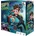 Cool games Spy code Sejf