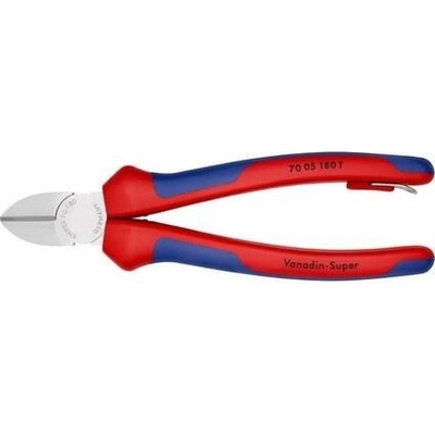 Knipex 70-05-180-T-BK