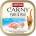 Animonda Carny Pure & Mild Adult - пиле и треска 100 г