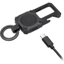 Solight TR02