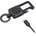 Solight TR02