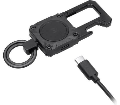 Solight TR02