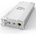 iFi audio iCAN Micro