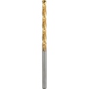 Bosch 2608596681