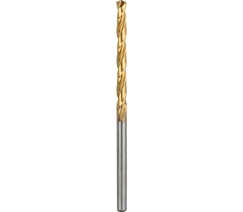 Bosch 2608596681