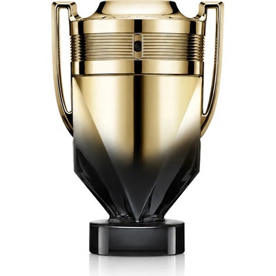Rabanne Invictus Elixir parfém pánský 100 ml