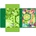 Nebulo Candy A4 тетрадка от велпапе HB-A4-CANDY (HB-A4-CANDY)