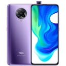 Image 1 of Xiaomi Poco F2 Pro 5G 128GB Dual