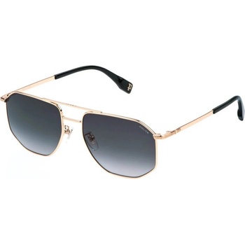 Police splr76 - 0300 дамски, мъжки (splr76 - 0300)