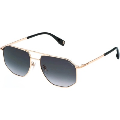 Police splr76 - 0300 дамски, мъжки (splr76 - 0300)